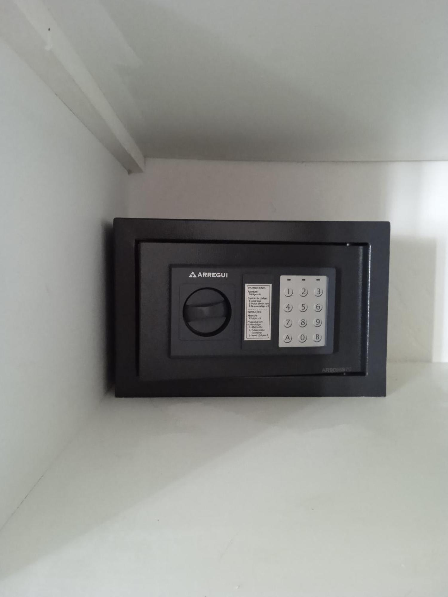 Apartamento Familiar Con Piscina Con Wi Fi En Los Cristianos Los Cristianos  Extérieur photo