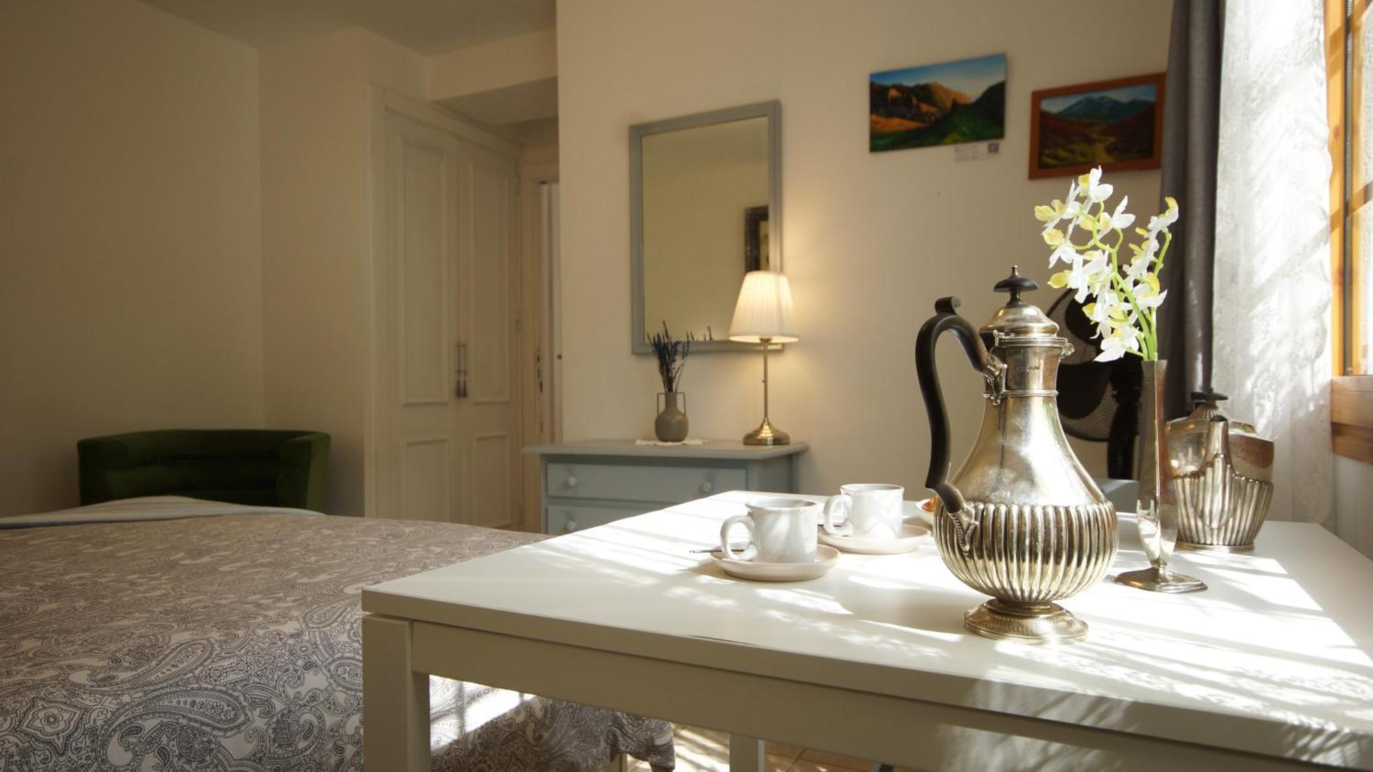 Apartamento Familiar Con Piscina Con Wi Fi En Los Cristianos Los Cristianos  Extérieur photo