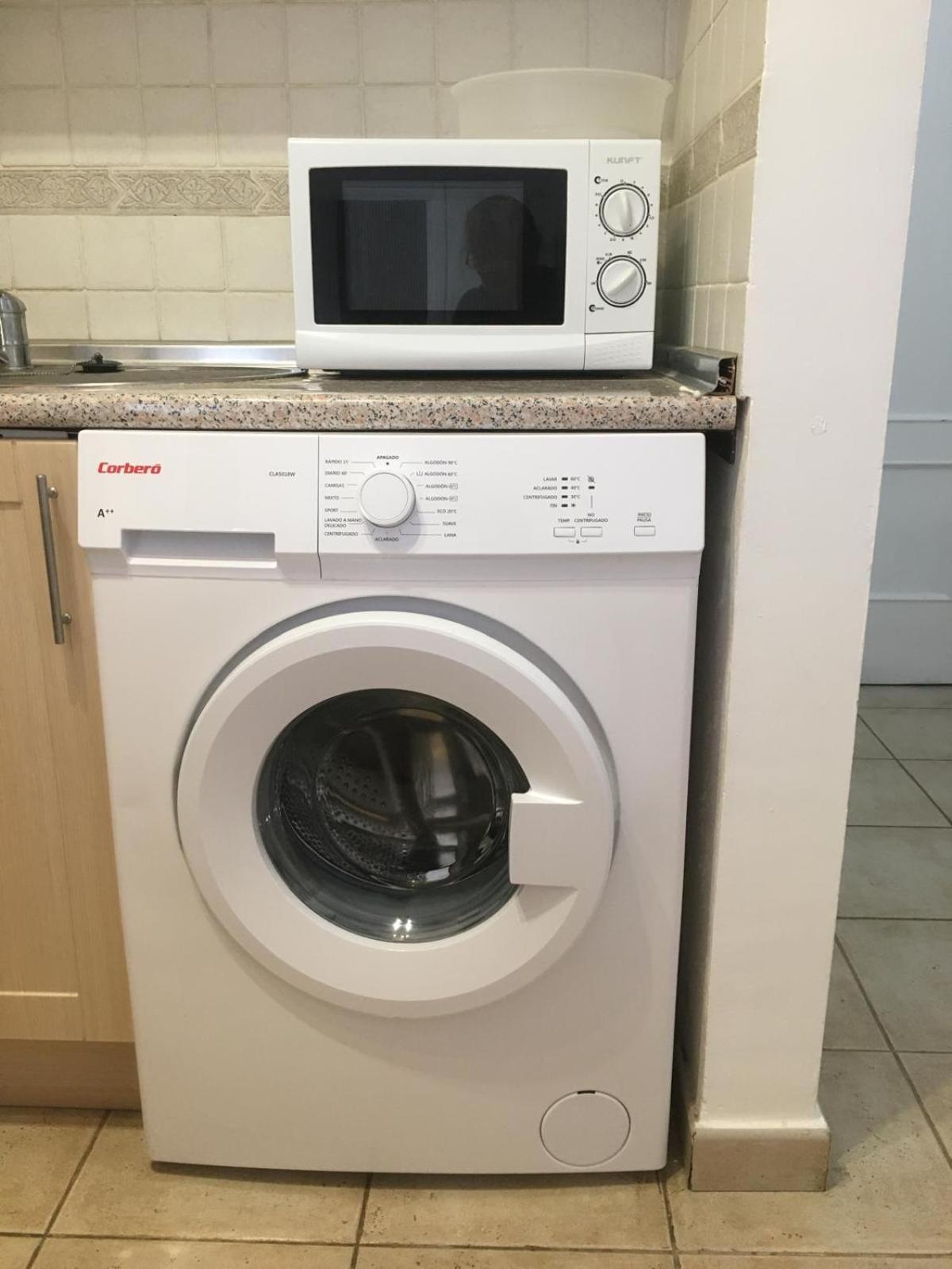 Apartamento Familiar Con Piscina Con Wi Fi En Los Cristianos Los Cristianos  Extérieur photo