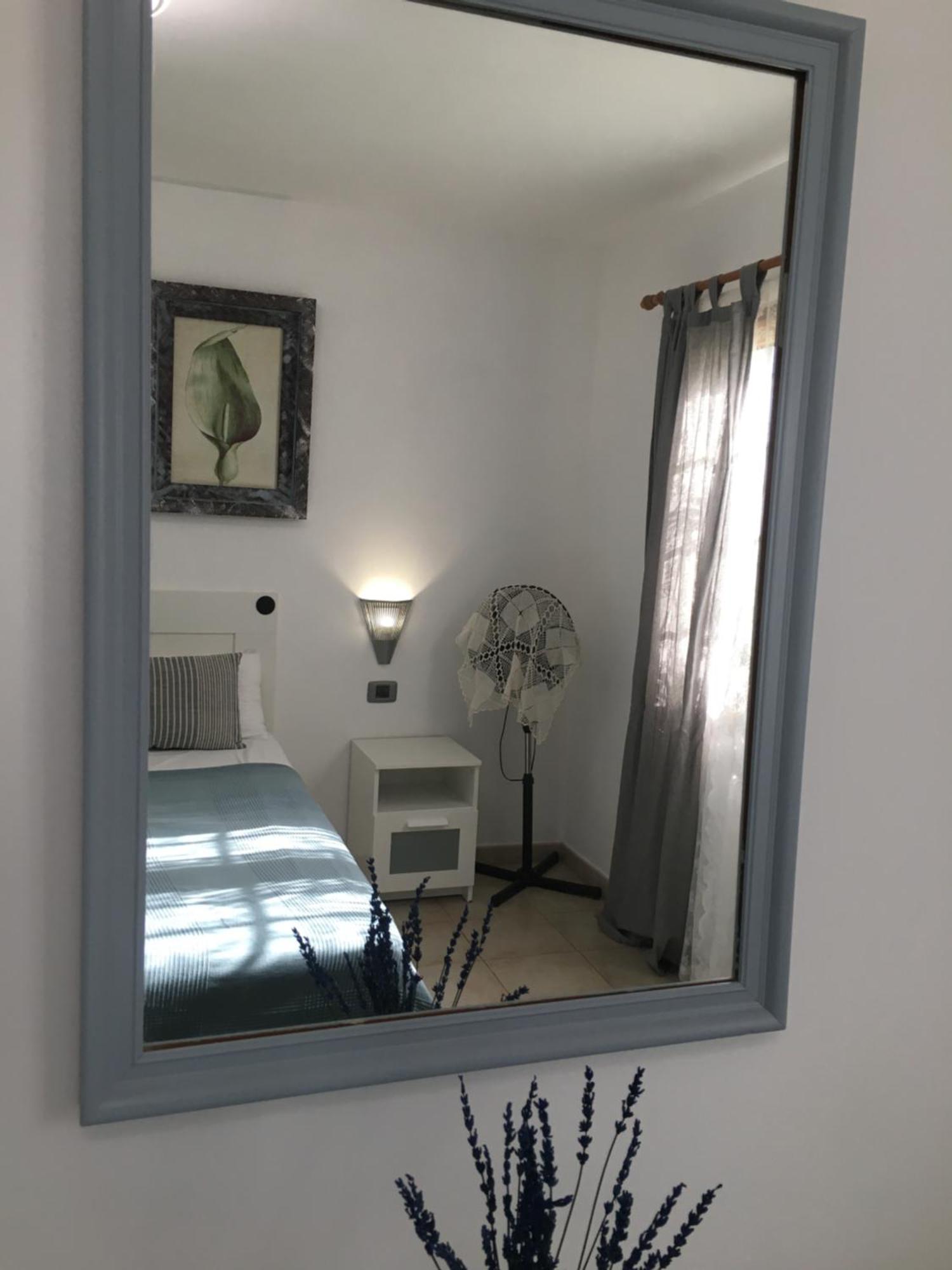 Apartamento Familiar Con Piscina Con Wi Fi En Los Cristianos Los Cristianos  Extérieur photo
